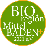 Bioregion Mittelbaden+ 2021